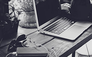 暖暖 视频 在线 观看 高清