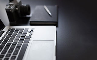 暖暖在线观看视频播放 视频