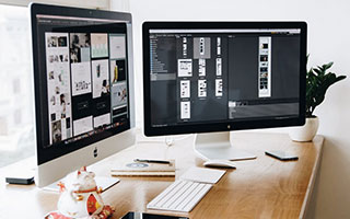 暖暖 视频 在线 观看 高清