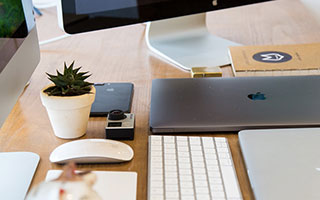 暖暖在线观看视频播放 视频