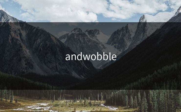 andwobble-第1张图片-17c最新入口 - 高清日韩影视大全 andwobble-第1张图片-17c最新入口 - 高清日韩影视大全